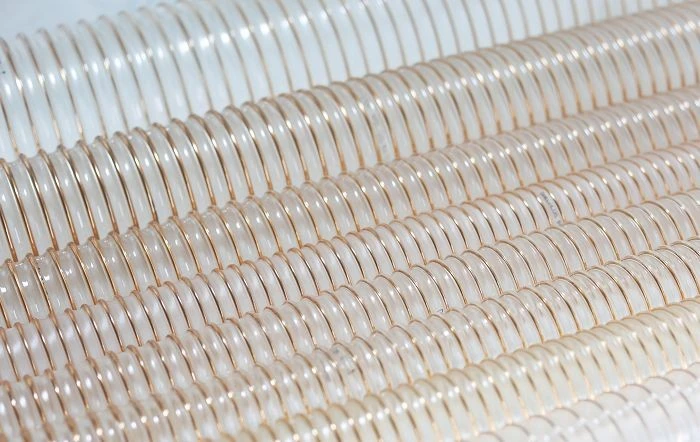 Grain Conveying Hose suppliers