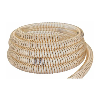 পু ফুড গ্রেড পায়ের পাতার মোজাবিশেষ